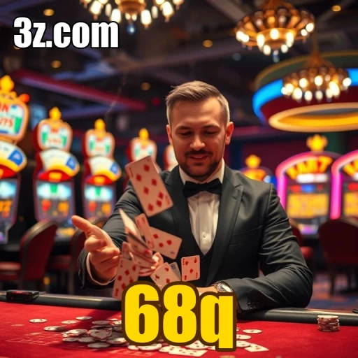 68q Jogos de Quebra-Cabeça