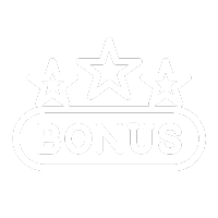 68q Bônus e Promoções