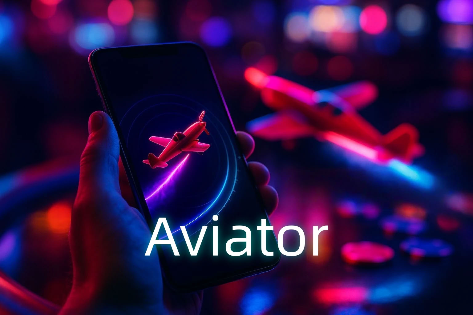 68q Aviator Festivo