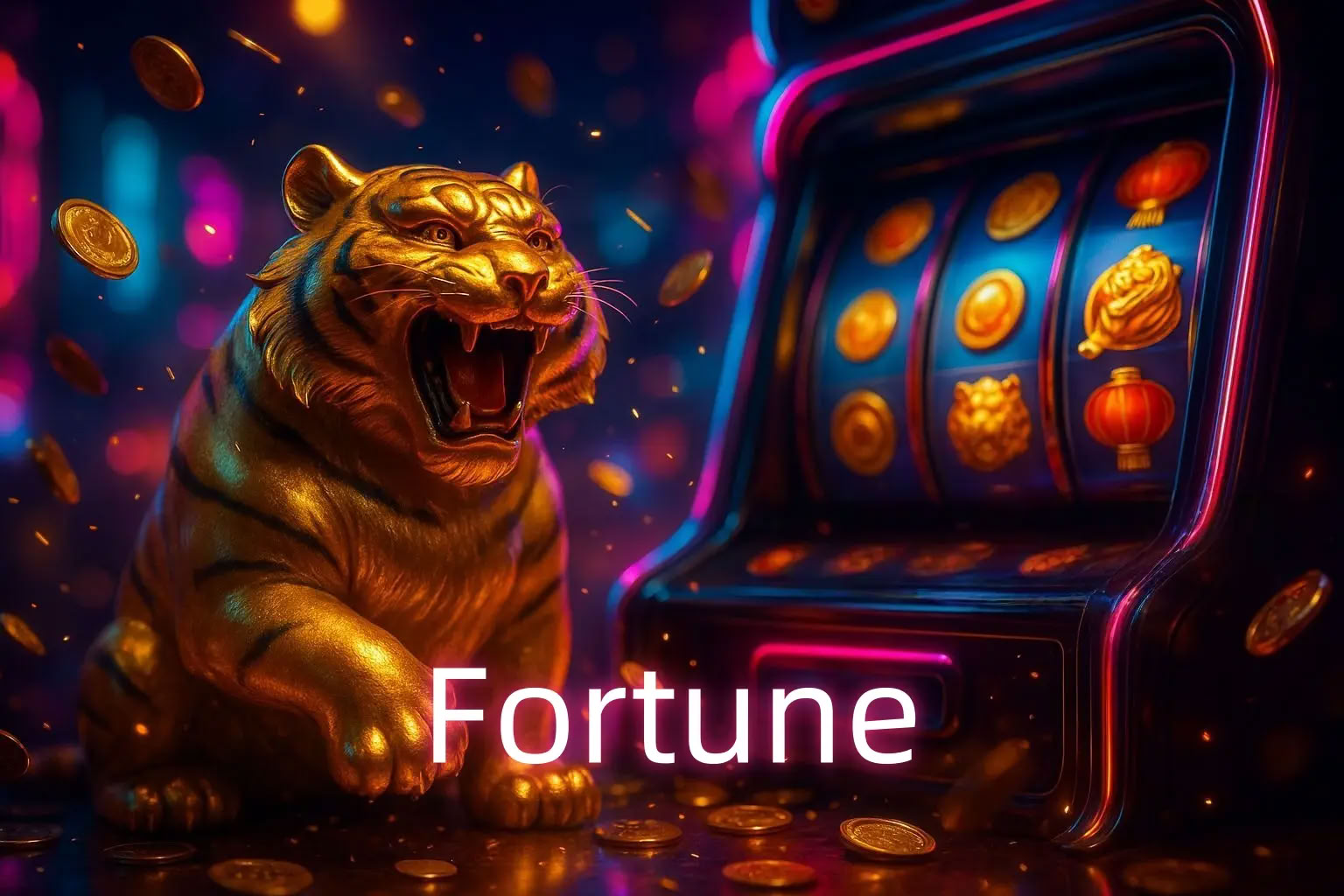 68q Como Jogar Fortune Tiger