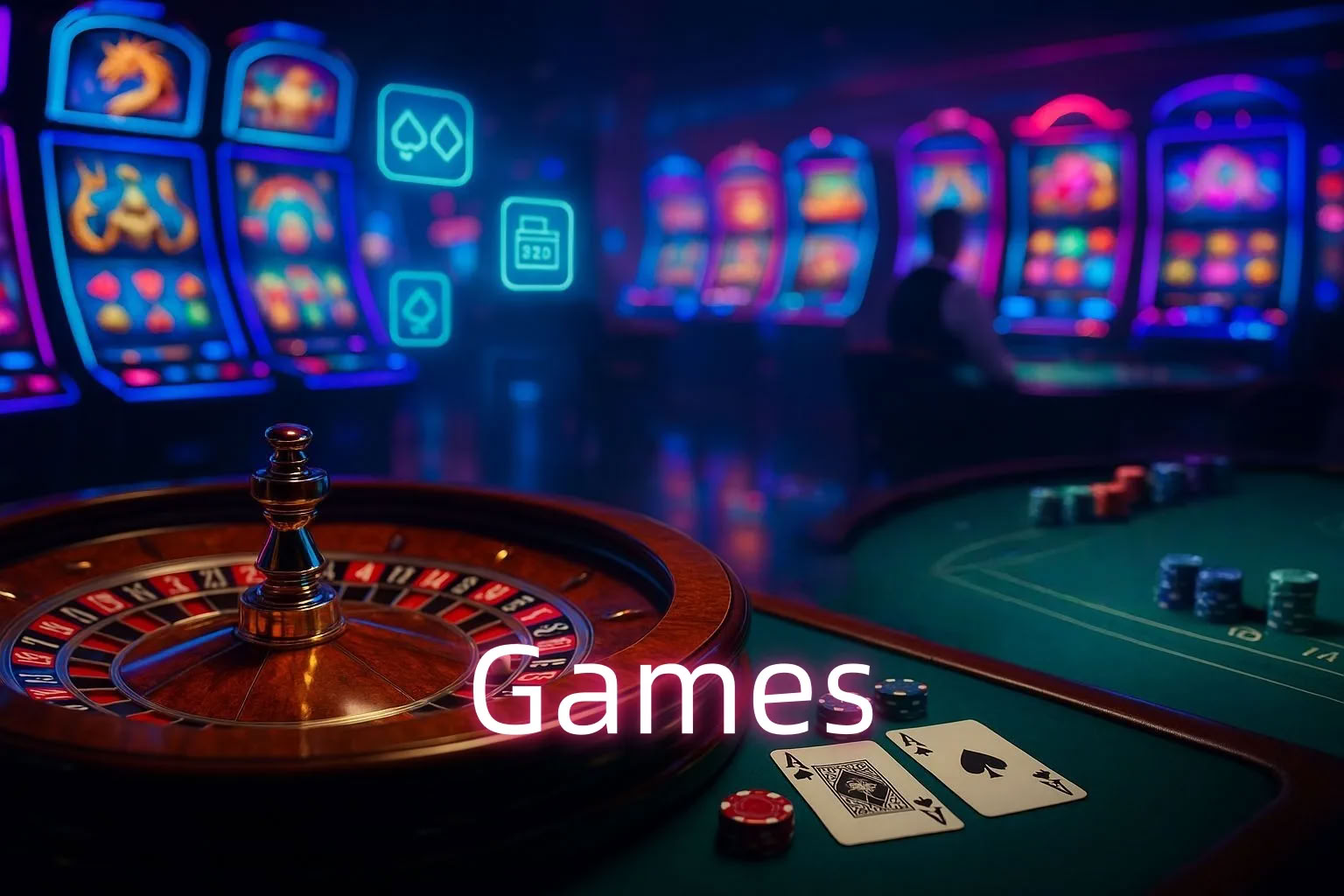 68q Jogos Recomendados