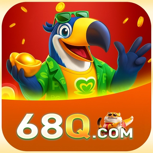 68q logo