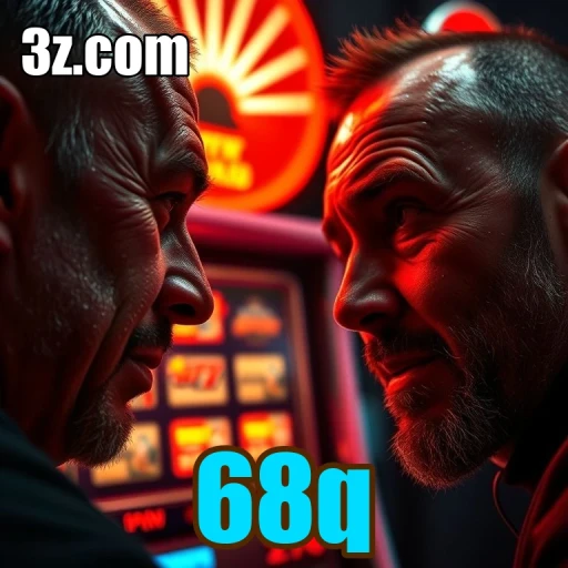 68q Jogos de Estratégia