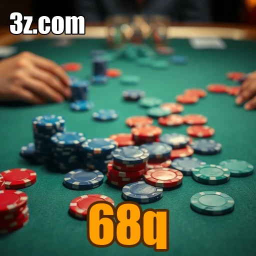 As Melhores Updates do 68q para Você se Divertir